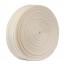 Delta-net E Nº3 Thick Fingers: 100% cotton extensible tubular bandage (2.8 cm x 20 meters)